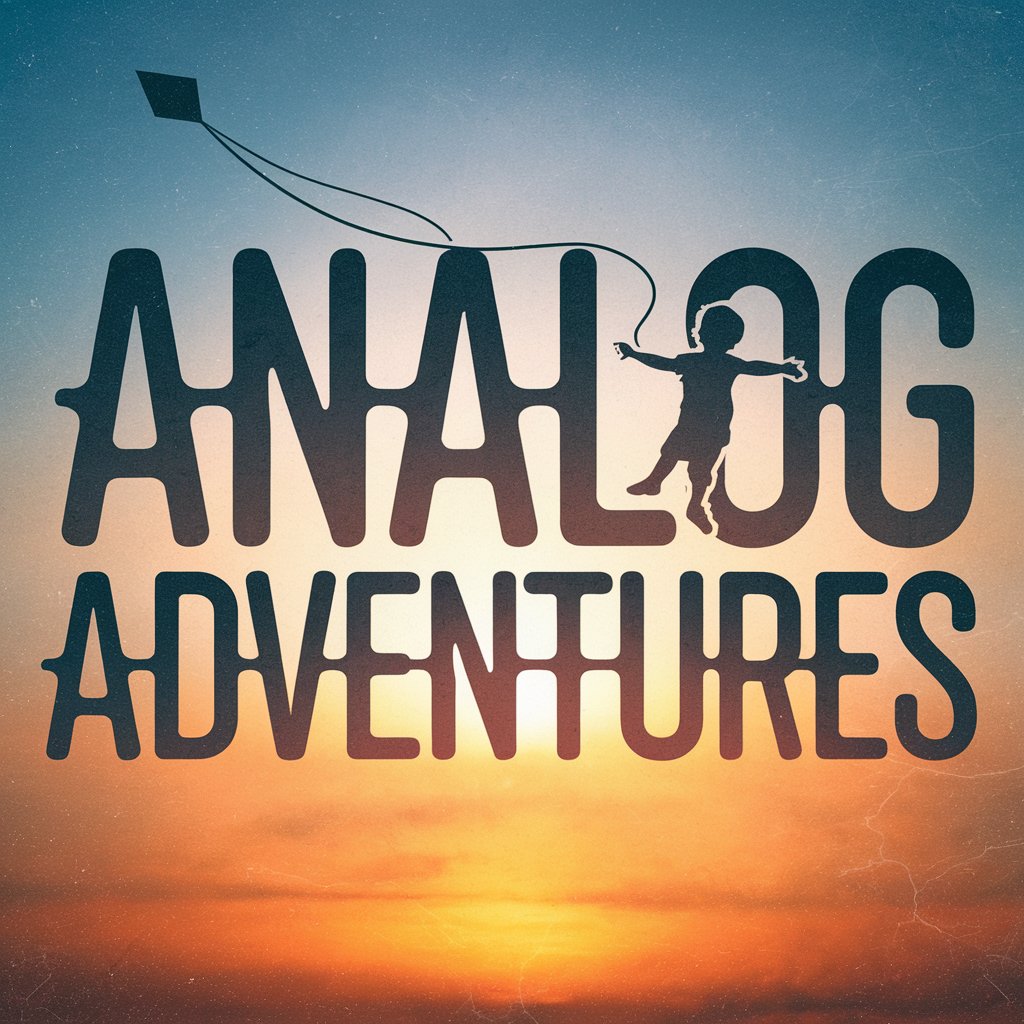 Diseño de Logo por Olivia Marie Smith para este proyecto | Diseño #34423298