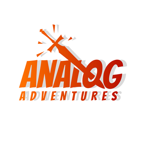 Logo-Design von MasMasDesign für dieses Projekt | Design: #34387903