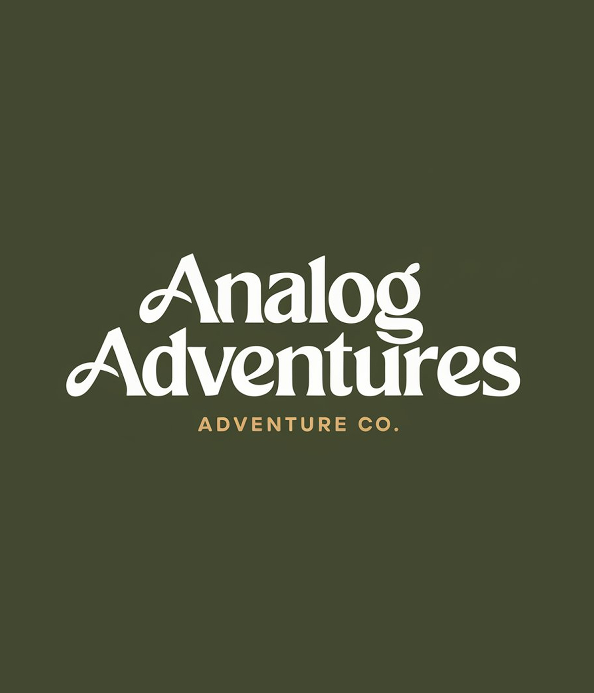 Logo Design by riya08 for this project | Design #34389152