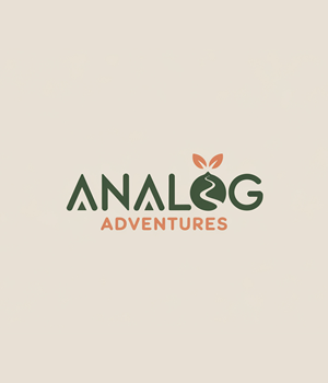 Logo-Design von yamnu für dieses Projekt | Design: #34389153