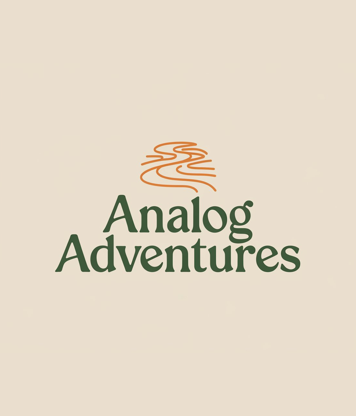 Diseño de Logo por yamnu para este proyecto | Diseño #34389154