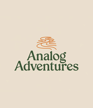Logo-Design von yamnu für dieses Projekt | Design: #34389154