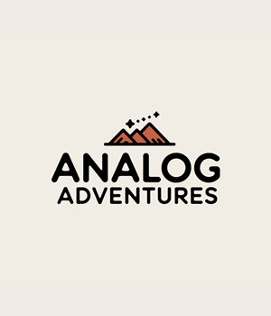 Logo-Design von yamnu für dieses Projekt | Design: #34389155