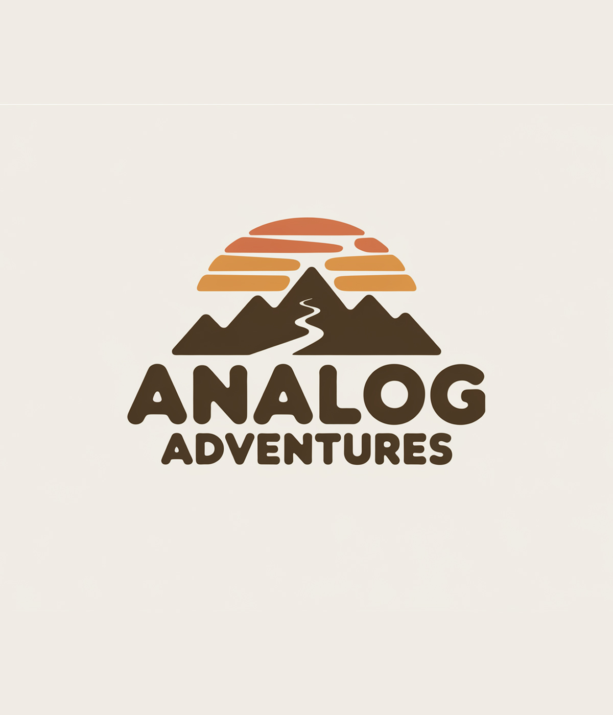 Logo-Design von yamnu für dieses Projekt | Design #34389156