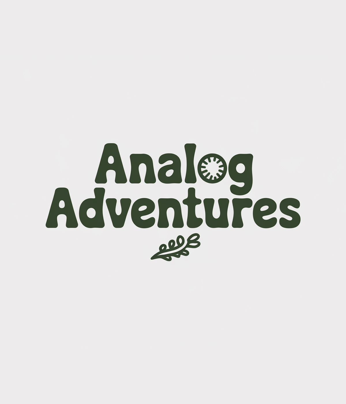 Diseño de Logo por yamnu para este proyecto | Diseño #34389157