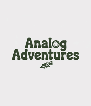 Logo-Design von yamnu für dieses Projekt | Design: #34389157
