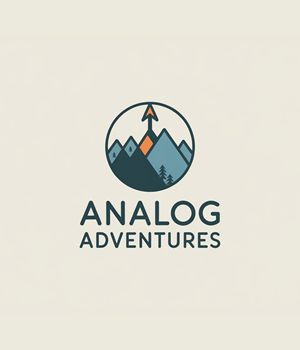 Logo-Design von yamnu für dieses Projekt | Design: #34389158