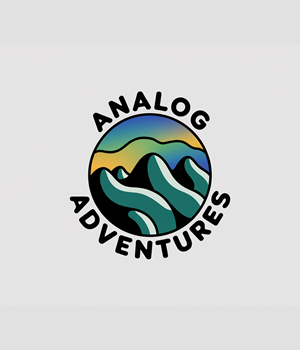 Logo-Design von yamnu für dieses Projekt | Design: #34389159