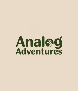 Logo-Design von yamnu für dieses Projekt | Design: #34389160