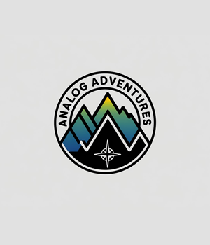 Logo-Design von yamnu für dieses Projekt | Design: #34389161