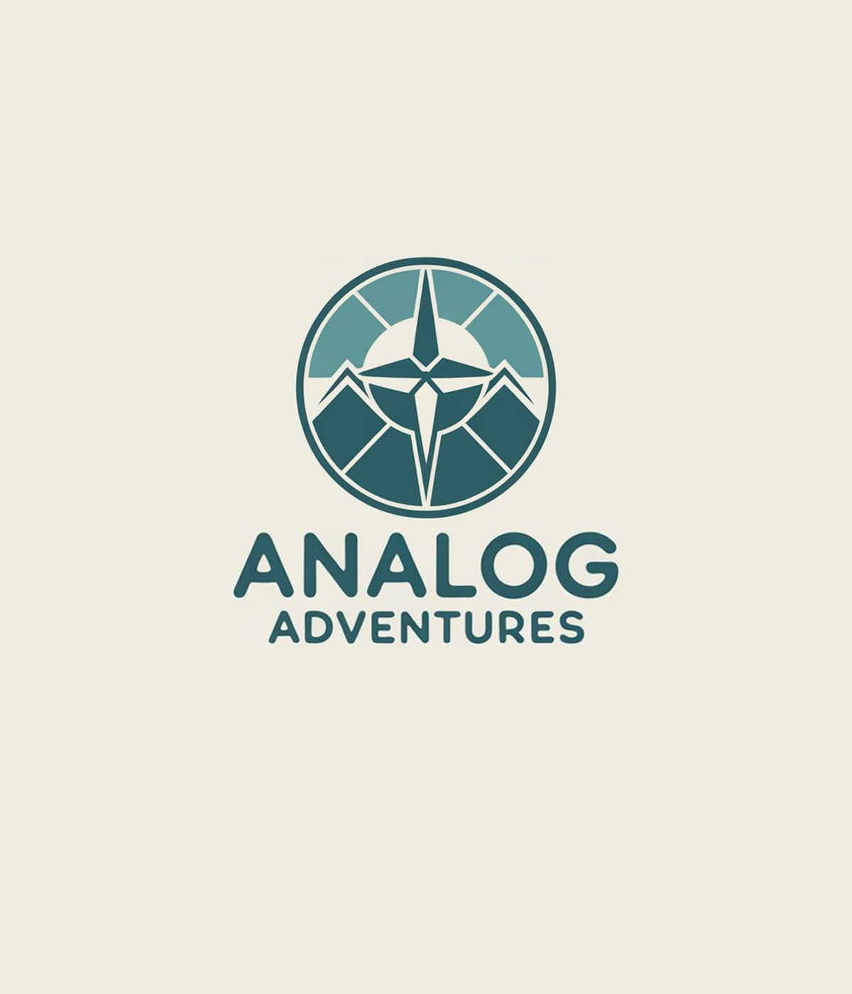 Logo-Design von yamnu für dieses Projekt | Design #34389163