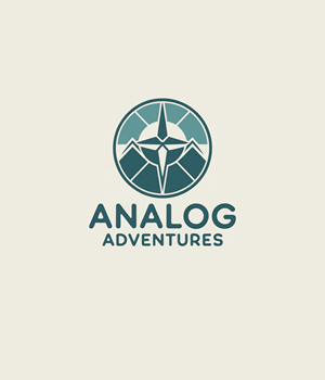 Logo-Design von yamnu für dieses Projekt | Design: #34389163