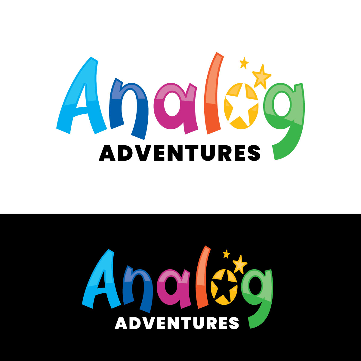 Logo Design by Dhimant Maloo for this project | Design #34396282