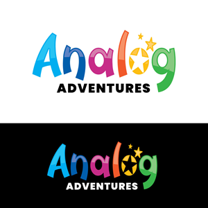 Logo Design by Dhimant Maloo for this project | Design: #34396282