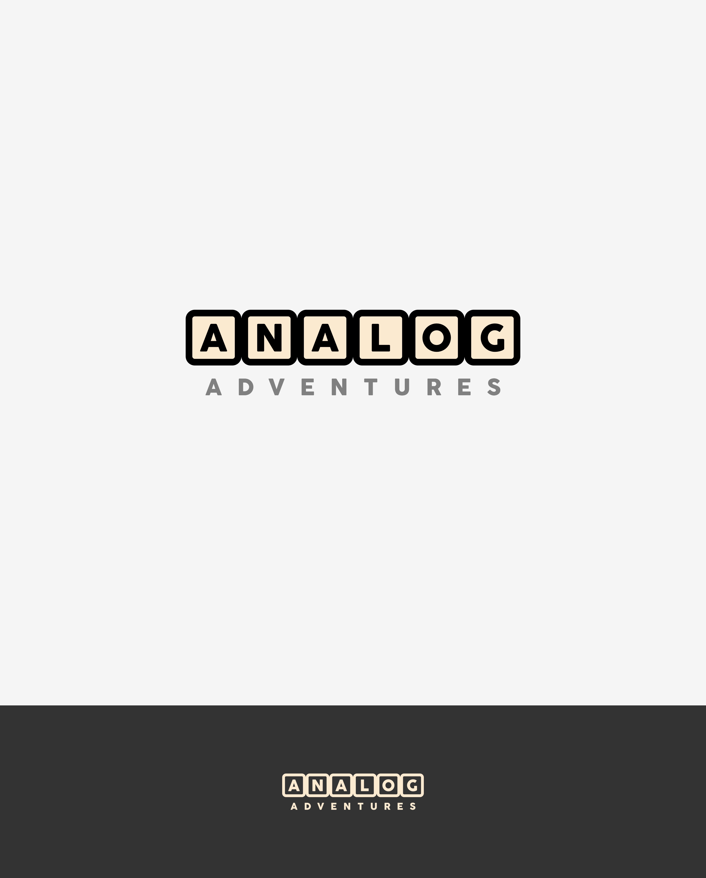 Logo Design by toothless99 for this project | Design #34393747