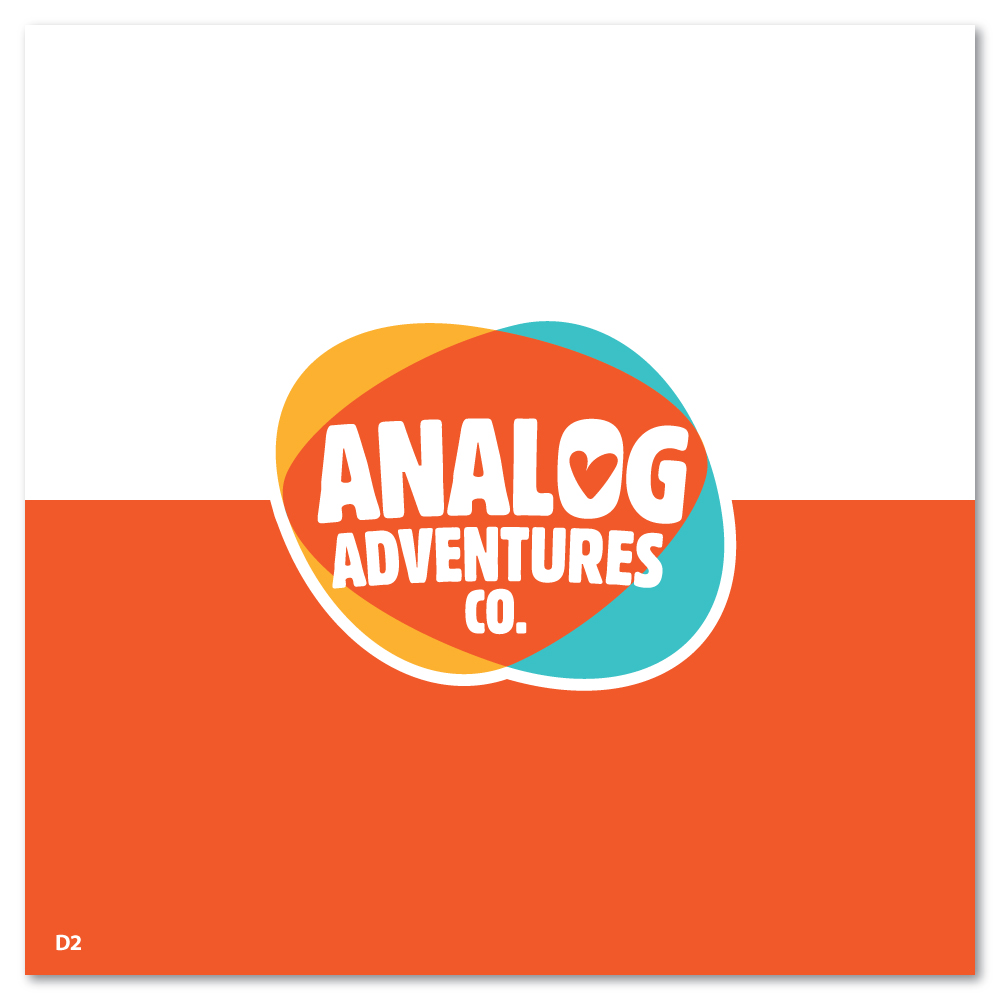 Logo Design by Sujit Banerjee for this project | Design #34388534