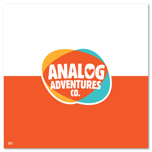 Diseño de Logo por Sujit Banerjee para este proyecto | Diseño: #34388534