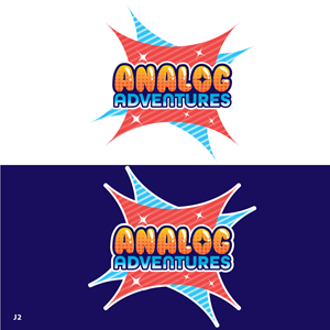 Diseño de Logo por Sujit Banerjee para este proyecto | Diseño: #34388535