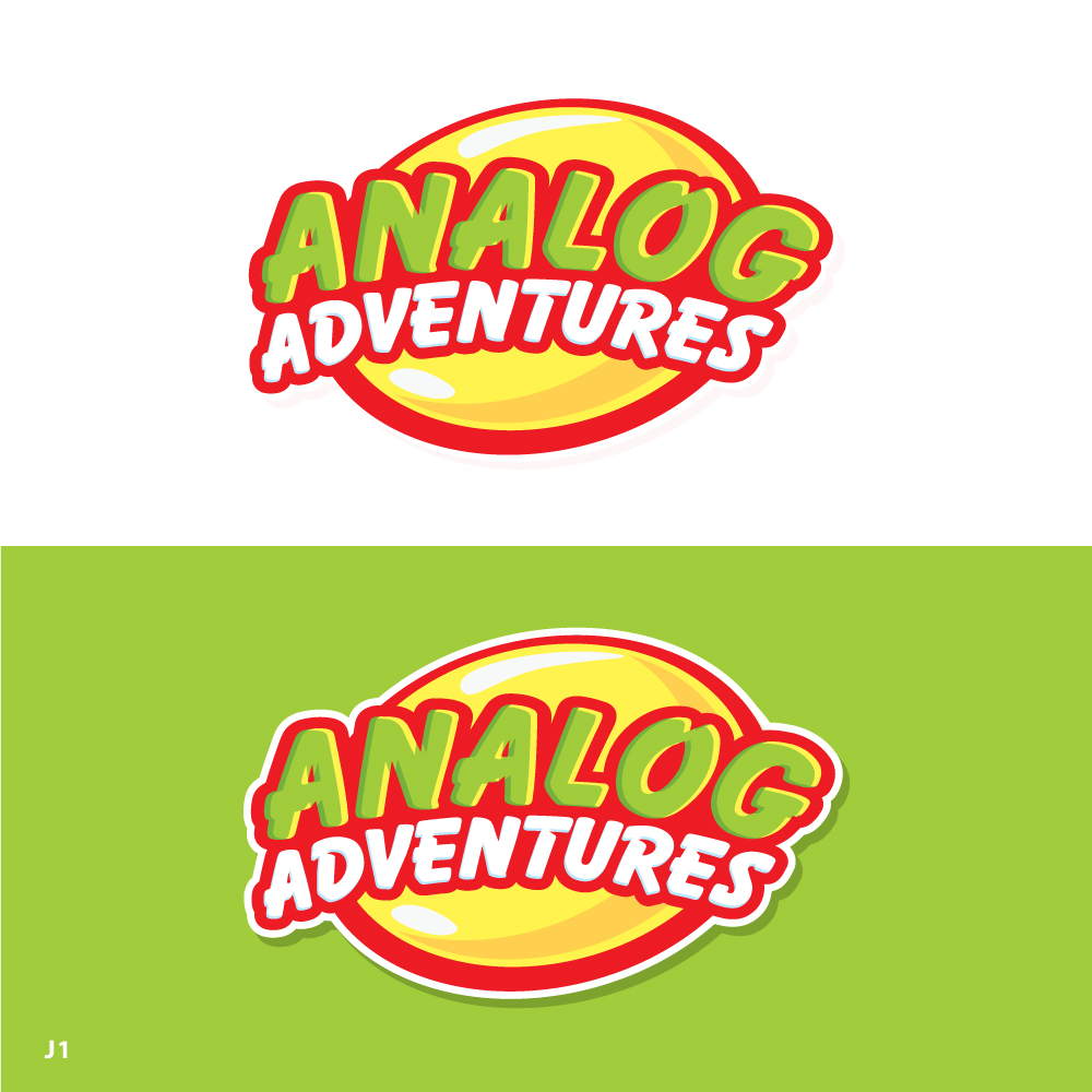 Logo Design by Sujit Banerjee for this project | Design #34388536
