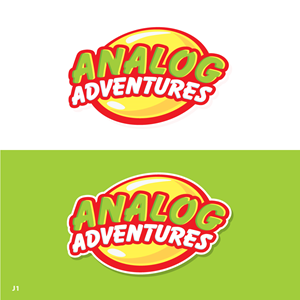 Diseño de Logo por Sujit Banerjee para este proyecto | Diseño: #34388536