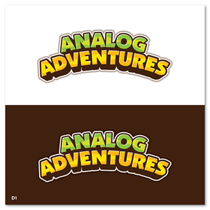 Diseño de Logo por Sujit Banerjee para este proyecto | Diseño: #34388537