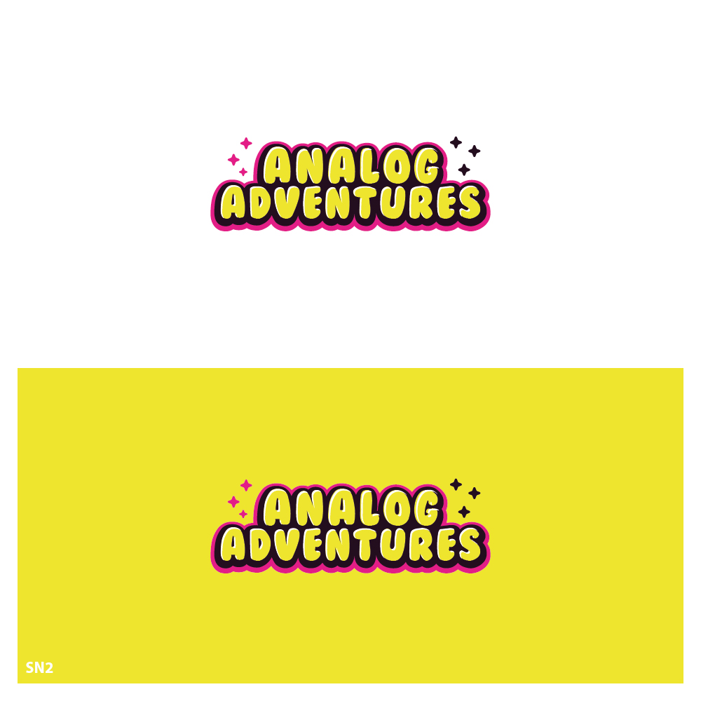 Logo Design by Sujit Banerjee for this project | Design #34388538