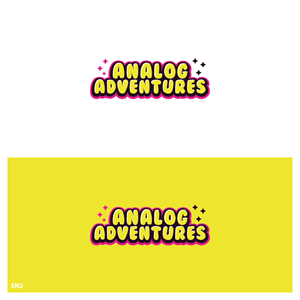 Diseño de Logo por Sujit Banerjee para este proyecto | Diseño: #34388538