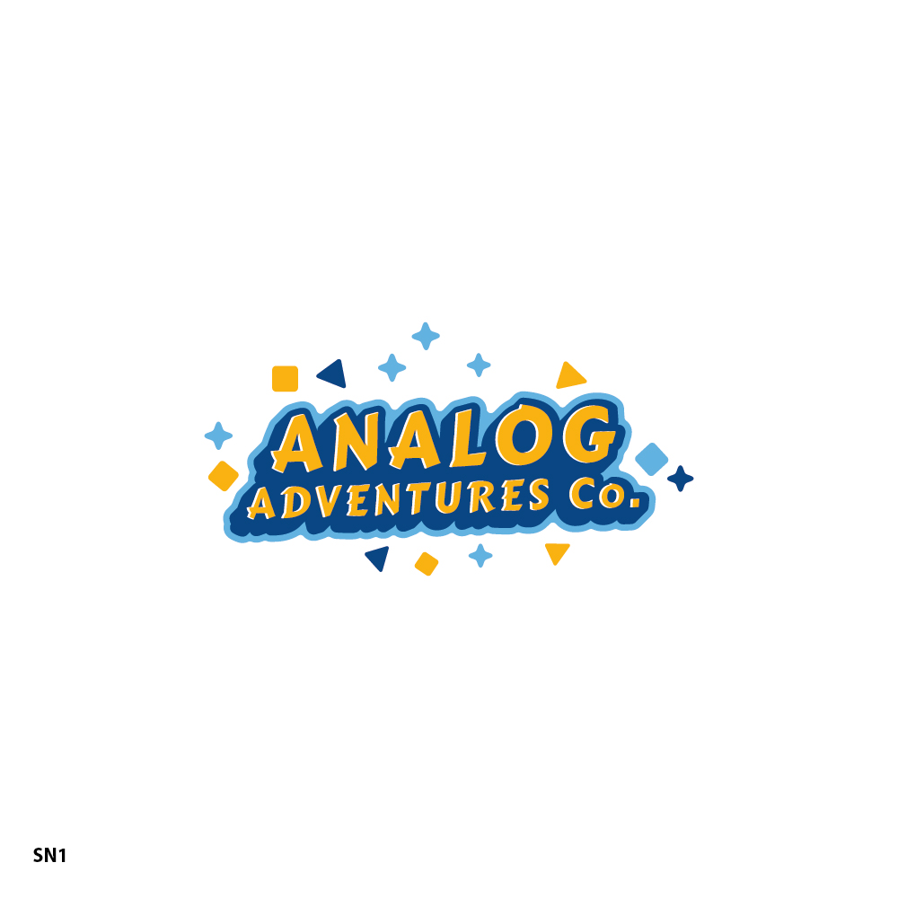 Diseño de Logo por Sujit Banerjee para este proyecto | Diseño #34388539