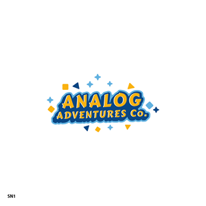 Diseño de Logo por Sujit Banerjee para este proyecto | Diseño: #34388539