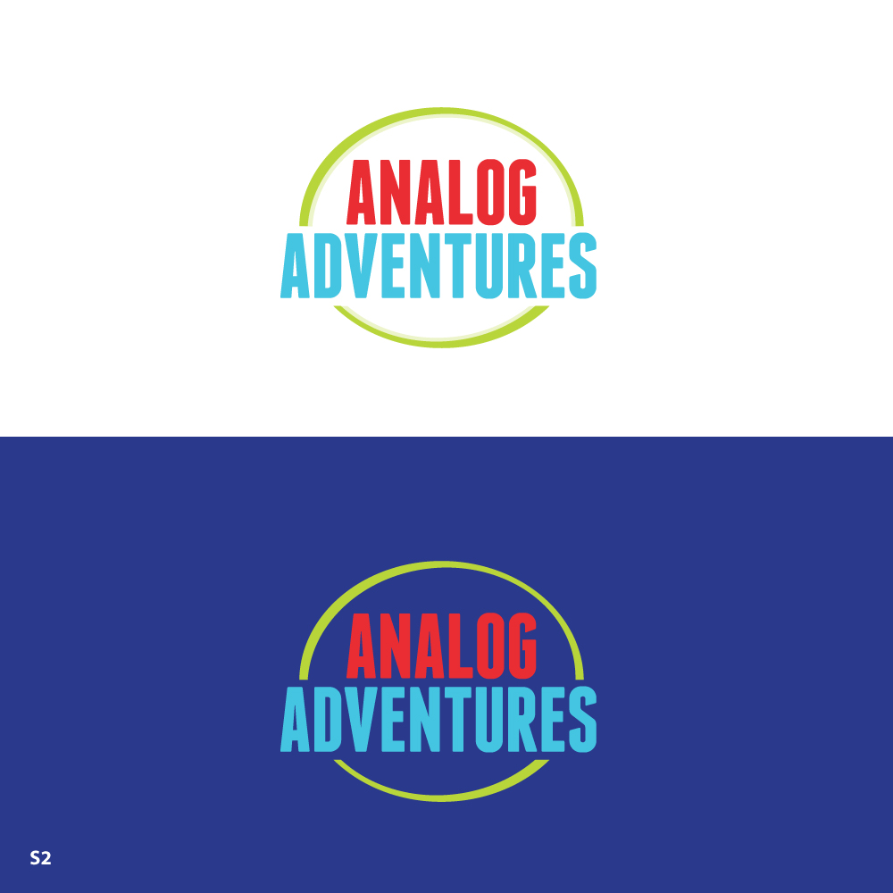 Logo Design by Sujit Banerjee for this project | Design #34388540