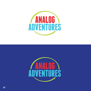 Diseño de Logo por Sujit Banerjee para este proyecto | Diseño: #34388540