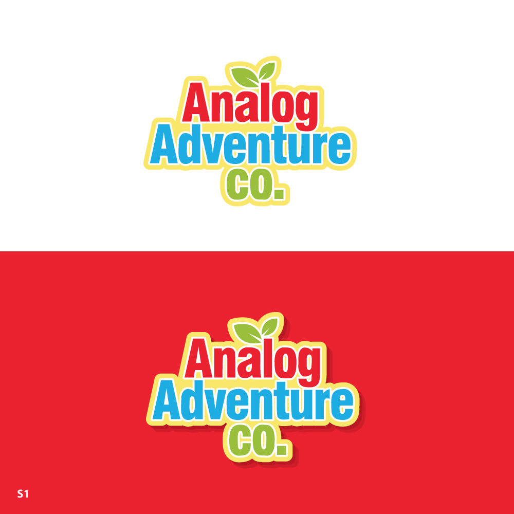 Diseño de Logo por Sujit Banerjee para este proyecto | Diseño #34388541