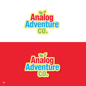Diseño de Logo por Sujit Banerjee para este proyecto | Diseño: #34388541