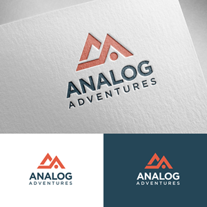 Logo Design by alzac for this project | Design: #34421356