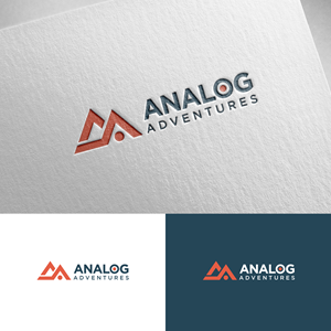Logo Design by alzac for this project | Design: #34421396