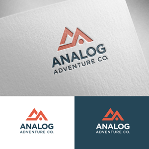 Logo Design by alzac for this project | Design: #34421740