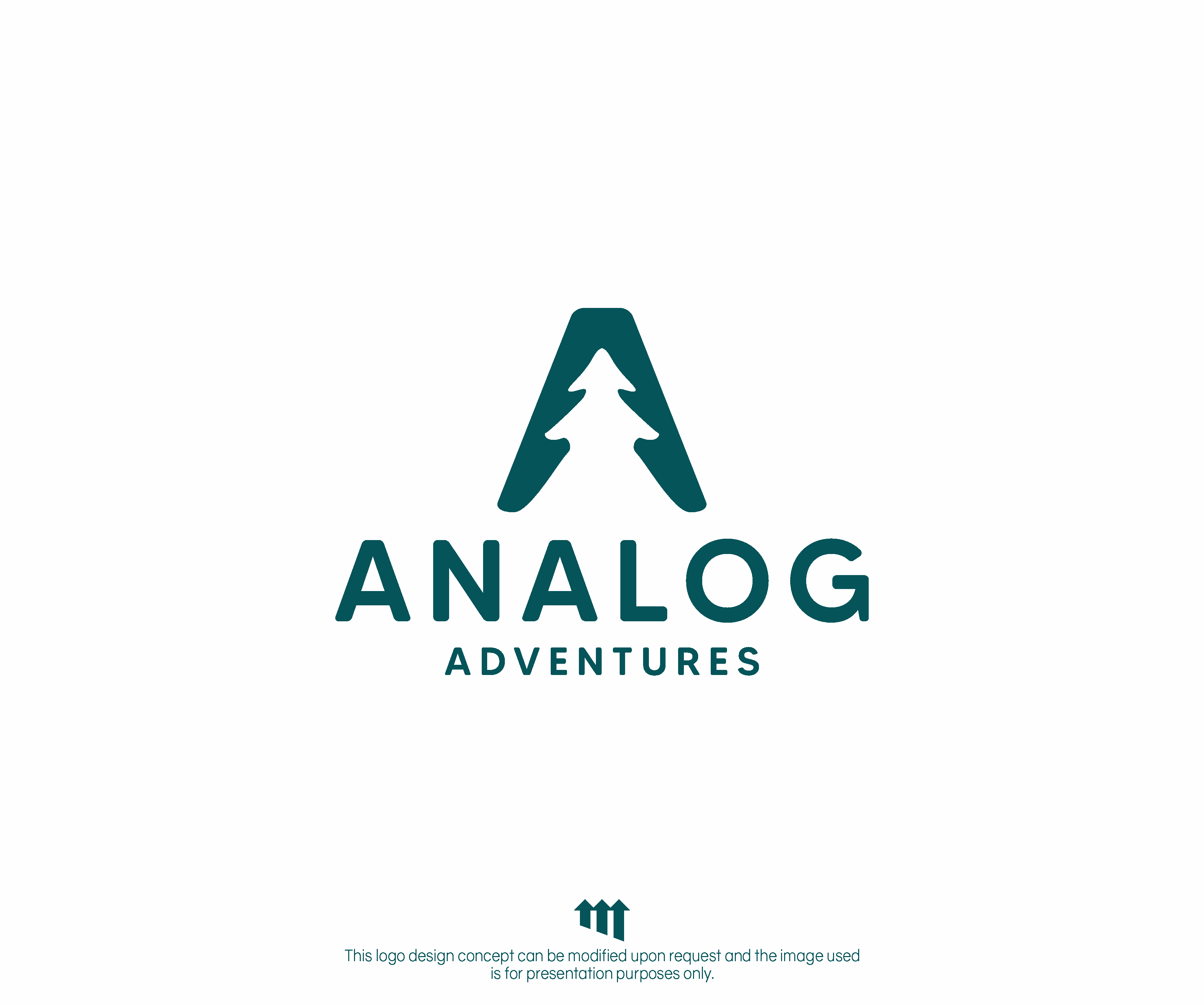 Logo Design by MBARO for this project | Design #34422977