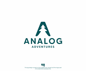 Diseño de Logo por MBARO para este proyecto | Diseño: #34422977