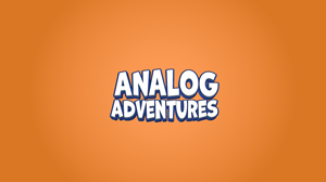 Logo Design by Skozer for this project | Design: #34422436