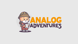 Logo Design by Skozer for this project | Design: #34422628