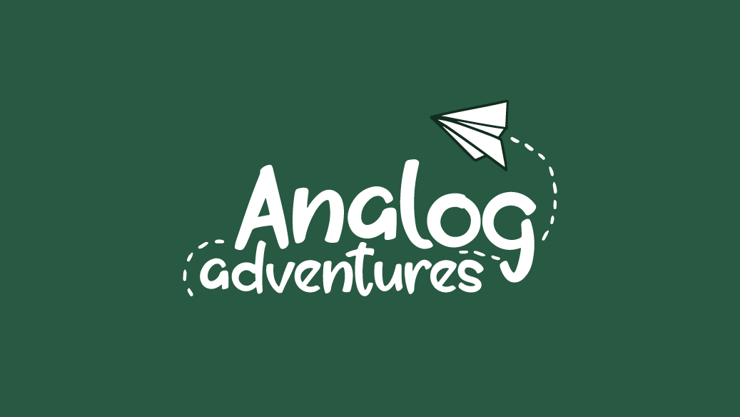 Logo Design by Skozer for this project | Design #34422674