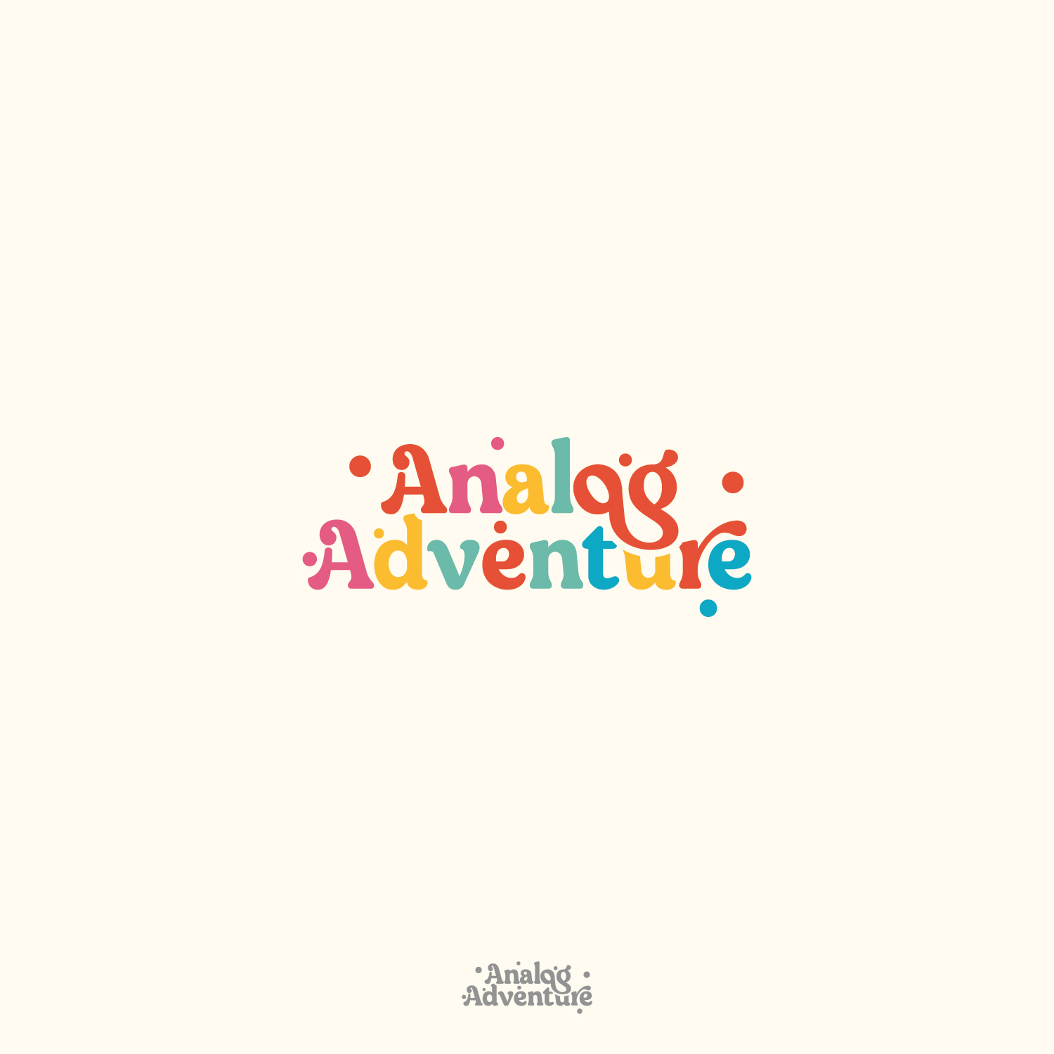 Logo Design by Maxo-Biz for this project | Design #34388885