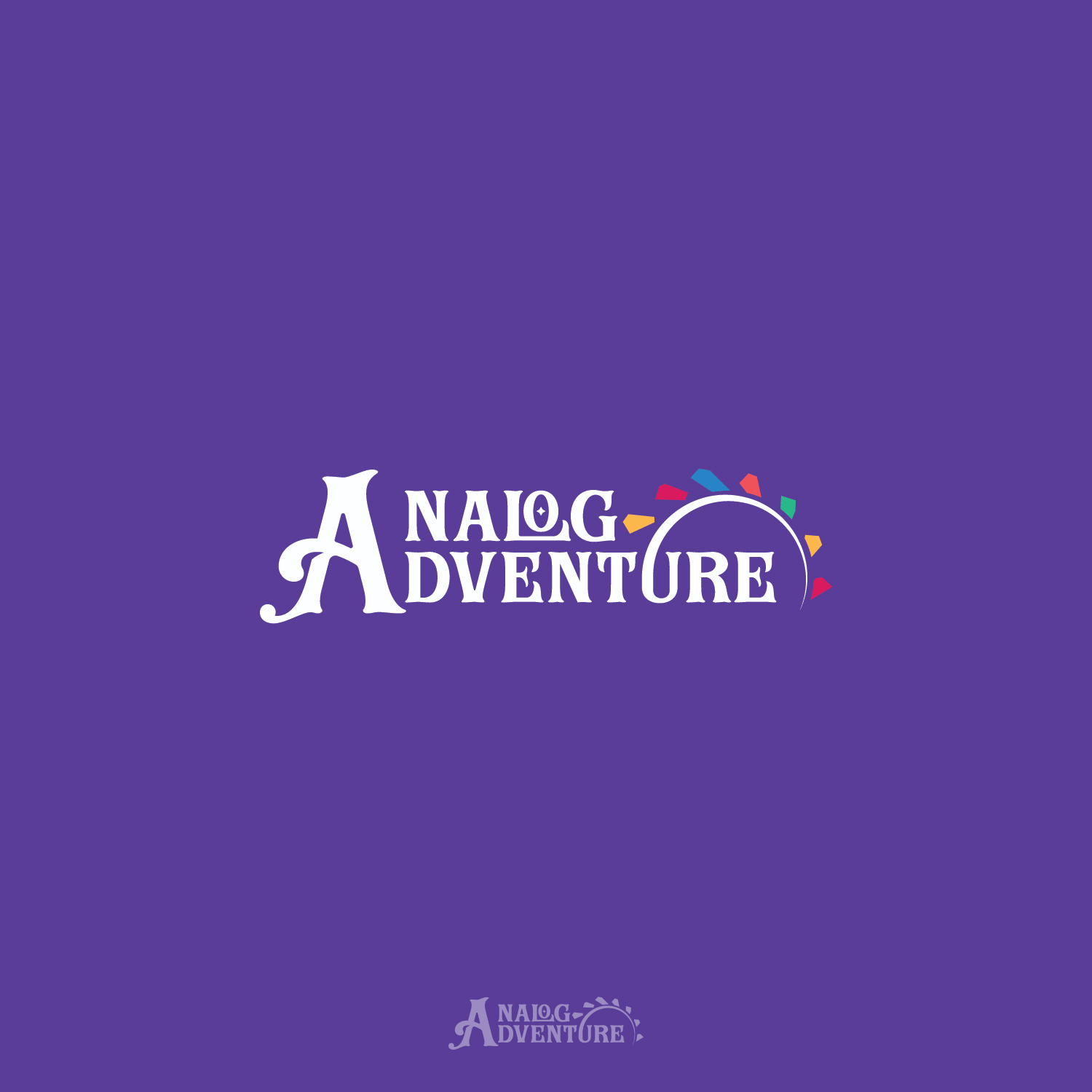 Logo Design by Maxo-Biz for this project | Design #34388886