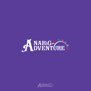 Diseño de Logo por Maxo-Biz para este proyecto | Diseño: #34388886