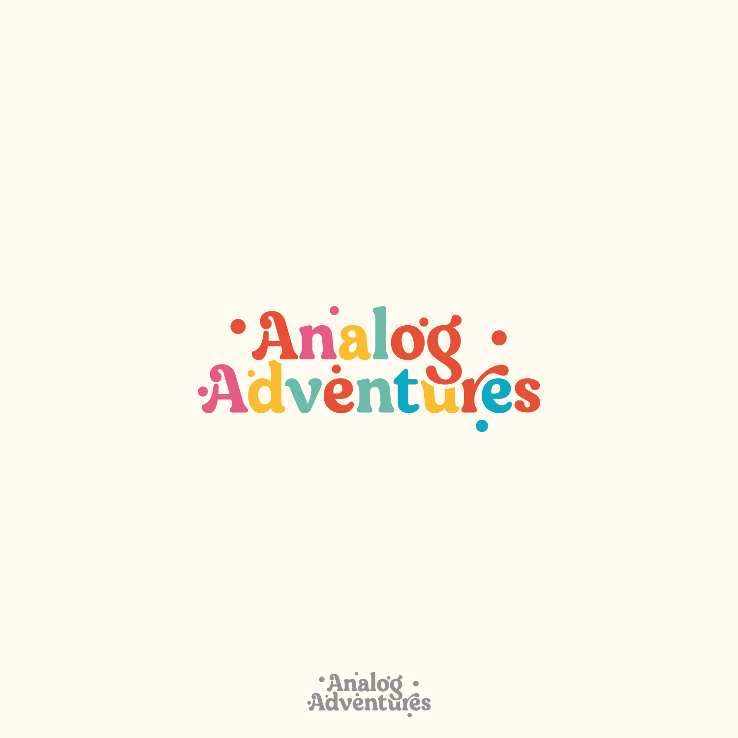 Logo Design by Maxo-Biz for this project | Design #34394449