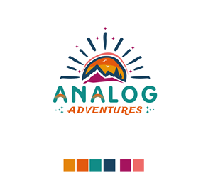 Diseño de Logo por Rubia@ para este proyecto | Diseño: #34408609