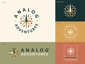 Logo Design by aneskayirt for this project | Design: #34393862
