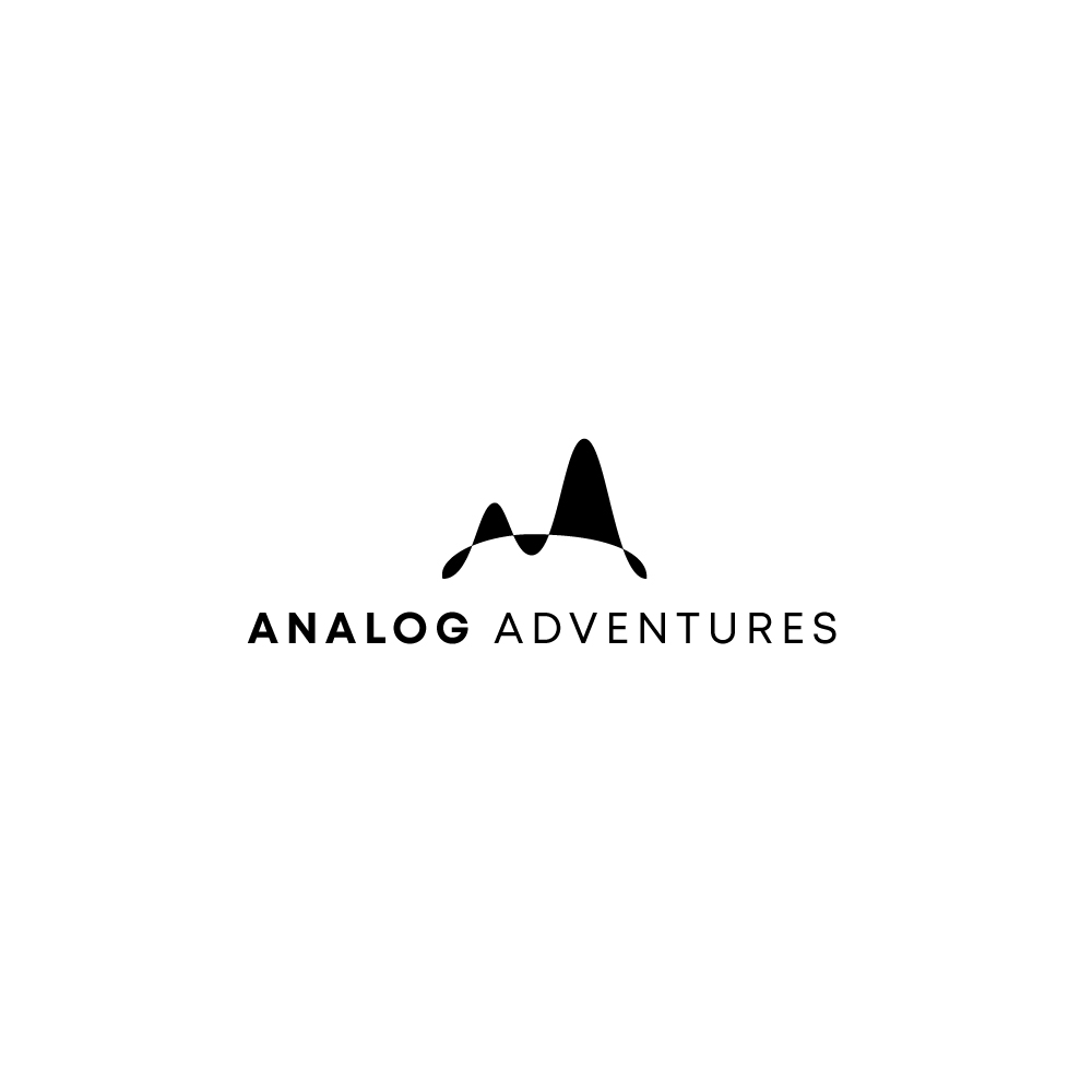 Diseño de Logo por I designs para este proyecto | Diseño #34397713