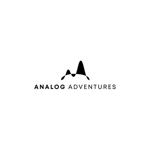 Diseño de Logo por I designs para este proyecto | Diseño #34397713