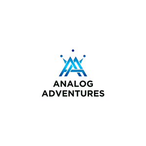 Logo Design by perang for this project | Design: #34417298